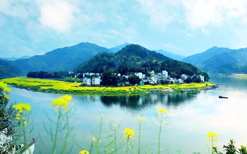 可靠性稳定性智慧城市